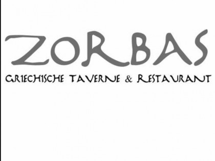 Foto: Theos Zorbas - Griechische Taverne 